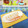 sakuraロゼット's cooksnap of when they made エビの殻を簡単に剥く方法♪.