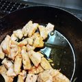 あーちぃのさりまん's cooksnap of when they made 5分で！ホント美味しい♡自家製ツナ.