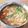 ポニーリボン's cooksnap of when they made キムチスープ！豆腐入りかき卵汁風.