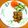 エコー＊＊'s cooksnap of when they made ペルシャ料理クルミのシチュフェセンジャン.