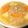 ０ぷるちゃん０'s cooksnap of when they made 麺つゆとバターで☆ツナじゃが.