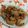 赤い電話's cooksnap of when they made 豚のど軟骨の唐揚げ.