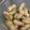 こうぶんママ's cooksnap of when they made 【圧力鍋8分】生落花生の塩茹で.