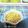 sakuraロゼット's cooksnap of when they made 炒り豆腐.