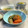 かっちゃん杉's cooksnap of when they made 簡単に作れる♪大根と牛蒡天の煮物作り置き.