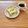 Etsu☆ko's cooksnap of when they made たっぷり卵のふわふわピザトースト♡.