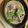 てーぶるすぷーん's cooksnap of when they made レンチン90秒☆サバ缶のアヒージョ.