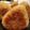 373☆3号's cooksnap of when they made 中までしっかり味つけ！焼きおにぎり.