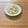 Etsu☆ko's cooksnap of when they made りんご 玉ねぎ ベーコン煮.