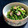 お料理ニャロメ's cooksnap of when they made 簡単！ほうれん草と人参の胡麻 生姜 和え.