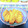 sakuraロゼット's cooksnap of when they made ❀お赤飯のお稲荷さん❀.