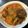ＭＩ−ＳＡＮ's cooksnap of when they made 挽き肉たっぷりなすのミートソース煮.