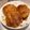 クック6G0P9F☆'s cooksnap of when they made 節約!　照り焼きツナポテトハンバーグ.