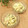 なつき☆ミ's cooksnap of when they made 鍋不要！さつま芋と卵のサラダ.