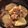 suisuimoco's cooksnap of when they made 甘味のある煮汁で【里芋のそぼろ煮】.