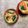 コムギ大好き's cooksnap of when they made 豆腐と長芋の茶碗蒸し＊カニカマ餡かけ.