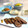 かっちゃん杉's cooksnap of when they made 焼肉を辛子とウスターソースで♪.