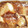 ひトみ's cooksnap of when they made 簡単1品。厚揚げのそぼろあんかけ.