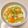 azbjbn's cooksnap of when they made 山口県の郷土料理　けんちょう.