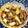 クックCUD1O8☆'s cooksnap of when they made あざみの炒め煮.