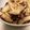 めーことかい's cooksnap of when they made 電子レンジですぐ出来る！しいたけのナムル.