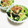 ぱふ♪'s cooksnap of when they made 小松菜とえのきのおひたし.
