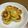 かちょぺぺ's cooksnap of when they made 【お手軽】さつまいも餅.