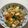 ♪ゆかたん♡'s cooksnap of when they made えのきと青梗菜の麻婆豆腐.