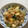 ♪ゆかたん♡'s cooksnap of when they made えのきと青梗菜の麻婆豆腐.
