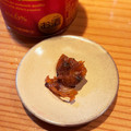 ゆなっちママ's cooksnap of when they made 冷凍あさりで簡単♡アサリのしぐれ煮.