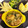 ミケネコキング's cooksnap of when they made たっぷりレタスと豚バラの中華炒め.