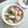 かわゆう1211's cooksnap of when they made 時短・簡単！いわし缶でつみれ汁.