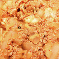 ノイタミナナちゃん's cooksnap of when they made 冬瓜と豚挽き肉のキムチ炒め.