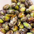 たねmama's cooksnap of when they made 冷凍枝豆で簡単おつまみ.