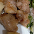 ゆう's cooksnap of when they made 揚げない！オーブン唐揚げ.