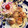 tac1's cooksnap of when they made 簡単♡豚こま唐揚げ♡ガリマヨソース.