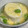 yummy?'s cooksnap of when they made 癒される♡玉子と枝豆のあんかけ豆腐.