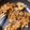 クックDIMSG0☆'s cooksnap of when they made ５分で簡単♪新生姜の佃煮／甘辛煮.