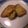 しょうこ1818's cooksnap of when they made アボガド天ぷら！！.