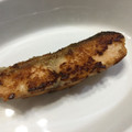 さおりん@料理特訓中's cooksnap of when they made 簡単！鮭のムニエル〜ほうれん草ソテー添え.