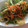 さおりん@料理特訓中's cooksnap of when they made ピーマンにんじんと油揚げのきんぴら.