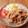 やなぎだまこ's cooksnap of when they made ＊我が家の定番！豚の生姜焼き＊.