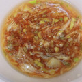 miakoms☆'s cooksnap of when they made 分量簡単!～カオマンガイのたれ～万能だれ.