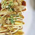 Cony◎'s cooksnap of when they made 白菜たっぷり♪とろ〜りチーズの豚ぺい焼き.
