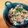 CZKO's cooksnap of when they made しめじとにんにくのパン粉焼き☆.