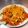 クックFGOSEJ☆'s cooksnap of when they made 絶品ナポリタン〜ちゃんぽん麺で作る〜.