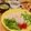 ごちそうちゃん's cooksnap of when they made 本格的・海南チキンライス.