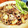 ダッフィーニーうに's cooksnap of when they made 蓮根と大根の中華風炒め物.