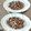 よーこ☆ガッキー's cooksnap of when they made 【猫でもできる】牛そぼろ【簡単】.