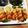 cococo710's cooksnap of when they made ビックリ!!ふわふわ激ウマ『カキフライ』.